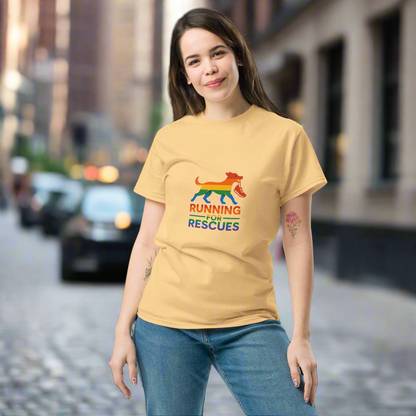 Celebrating Pride Month
