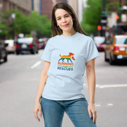 Celebrating Pride Month
